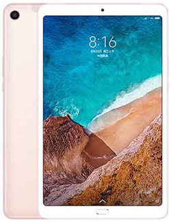 Xiaomi Mi Pad 6 Plus