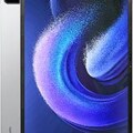 Xiaomi Pad 6 Max