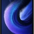 Xiaomi Pad 7