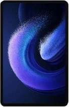 Xiaomi Pad 7