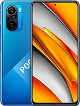 Xiaomi Poco F3 GT 1