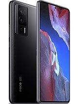 Poco F5 Pro 5G