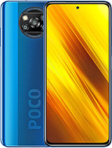 Xiaomi Poco X4 5G