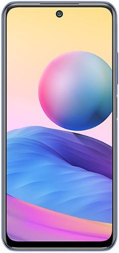 Xiaomi Redmi 40X
