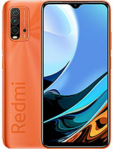 Xiaomi Redmi 10T Pro