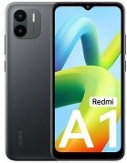 Redmi A1