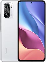 Xiaomi Poco F6
