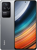 Redmi K40s 1