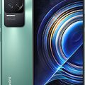 Redmi K50s Pro