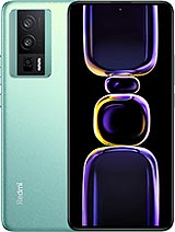 Redmi K60