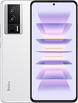 Redmi K60 Pro 5G