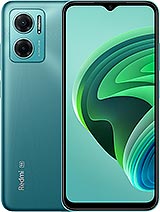 Redmi 10 Prime plus 5G