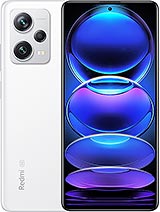 Redmi Note 12 Pro Plus 1