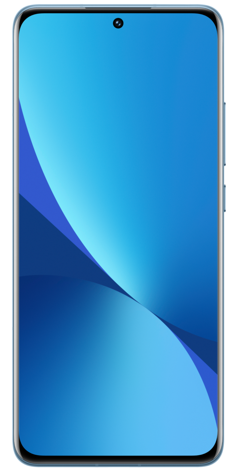 Xiaomi 15T Pro