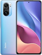 Xiaomi Redmi 11X 5G