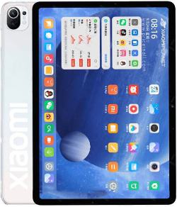 Xiaomi Mi Pad 6 Pro