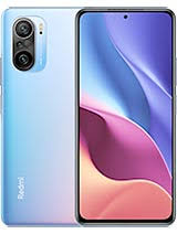 Xiaomi Redmi K50 Pro Plus