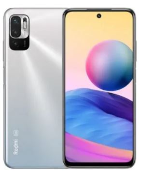 Xiaomi Redmi Note 10 JE