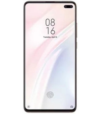 Xiaomi Redmi K40 mini