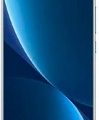 Xiaomi 14s Ultra