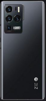 ZTE Axon 40 5G Extreme