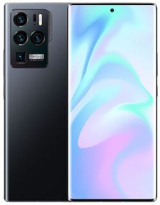 ZTE Axon 30 Ultra