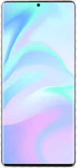 ZTE Axon 40 5G