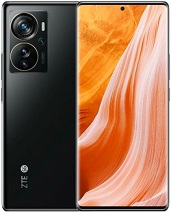 ZTE Axon 40 Pro 1