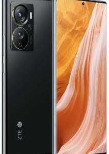 ZTE Axon A41 Pro