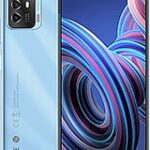 ZTE Yuanhang 30