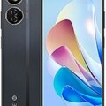 ZTE Blade V41 Vita 5G