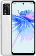 سعر و مواصفات ZTE Libero 5G III عيوب ومميزات