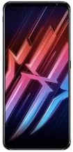 ZTE Nubia Red Magic 6S Pro Transparent Edition