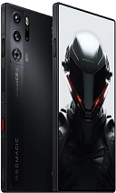 ZTE Nubia Red Magic 9 Pro