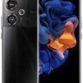 ZTE Nubia Z50 Performance Rush Edition