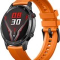 ZTE Red Magic Watch