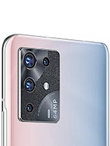 ZTE S40