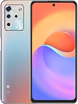 ZTE S31