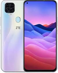 ZTE Blade A9s
