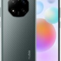 ZTE Nubia N5