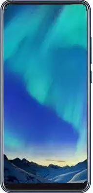 ZTE S10
