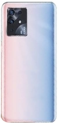 ZTE S50