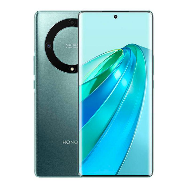 Honor X9a 5G