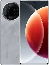 Tecno Camon 30 Pro