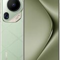 Huawei Pura 70 Ultra