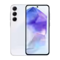 Samsung Galaxy A20