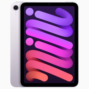 Apple iPad mini 2025