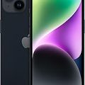Apple iPhone SE 2025