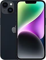 Apple iPhone SE 2025