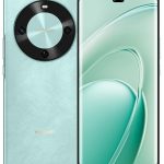 Huawei Enjoy 70X   2025 Specs &